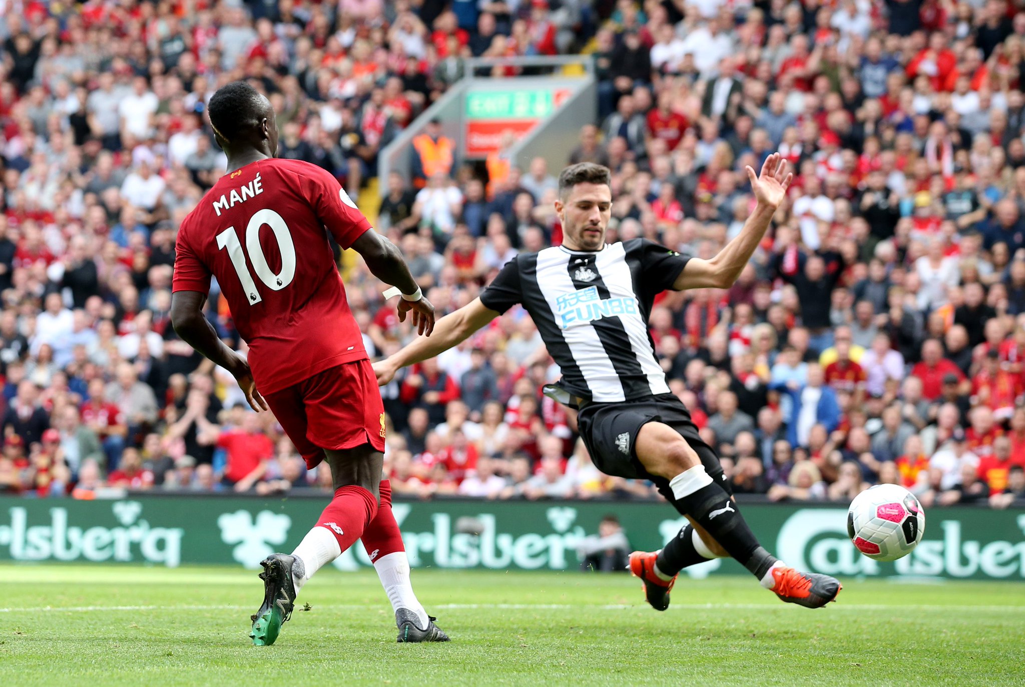 莱沃库森 莱沃库森