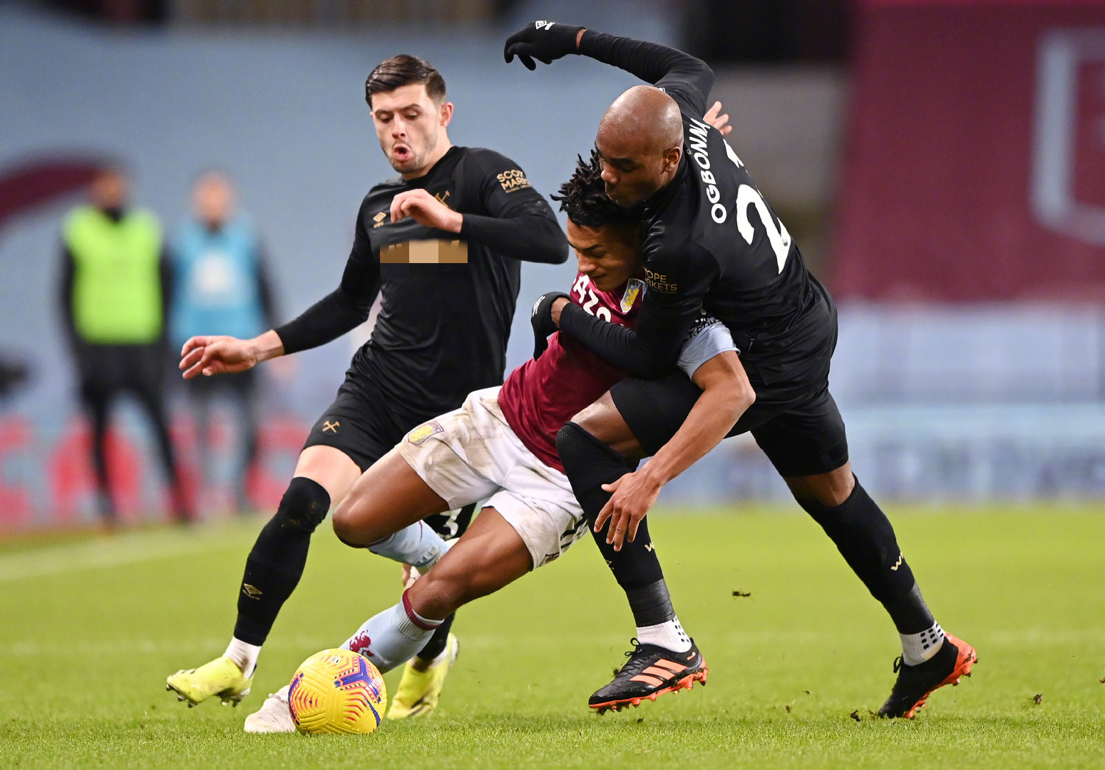 变的热爱与 变的热爱与